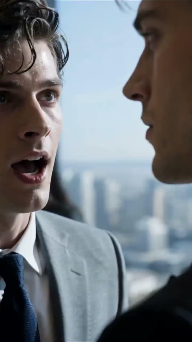 Episode 11