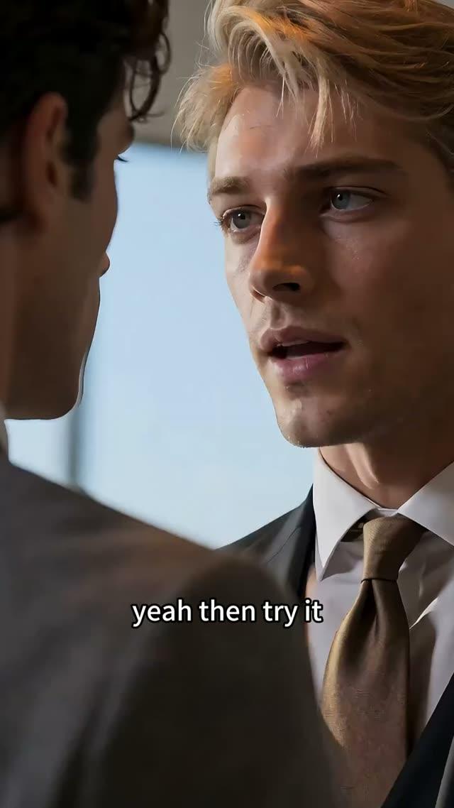 Episode 13