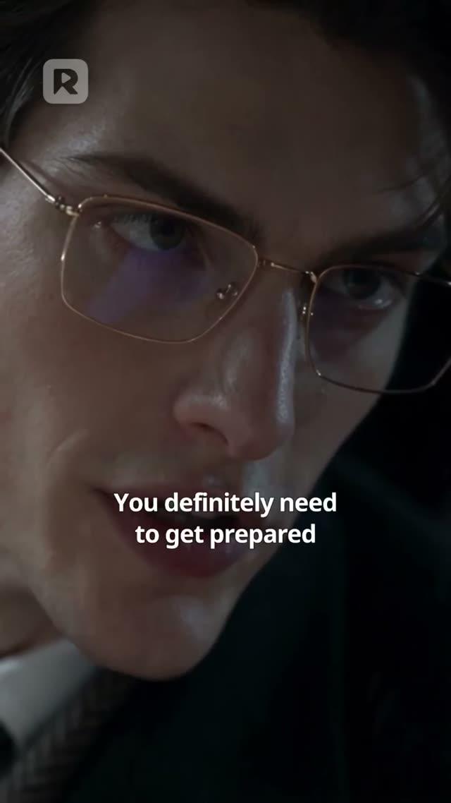 Episode 4