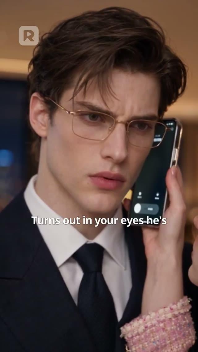 Episode 8