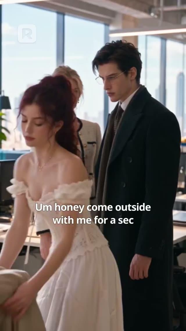 Episode 10