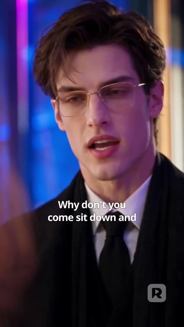 Episode 13
