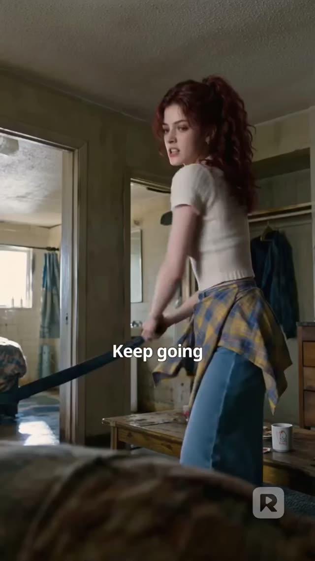Episode 23