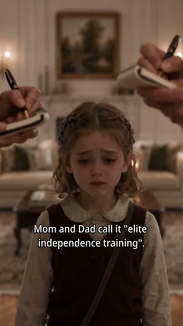 Episode 1