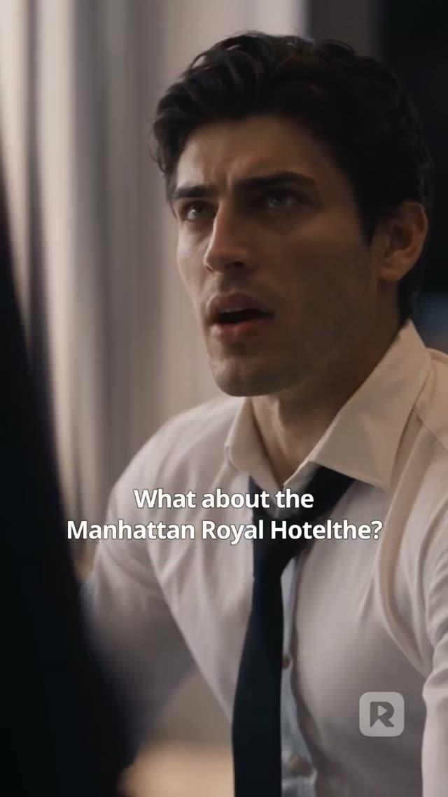 Episode 7