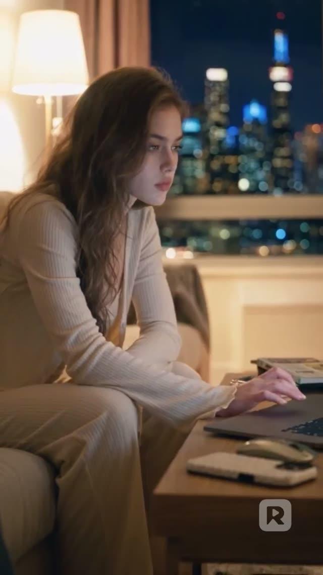 Episode 8