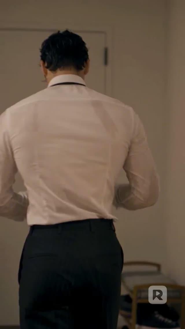 Episode 20