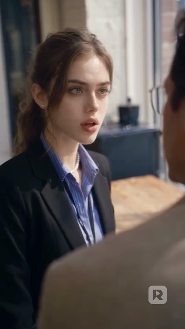 Episode 21