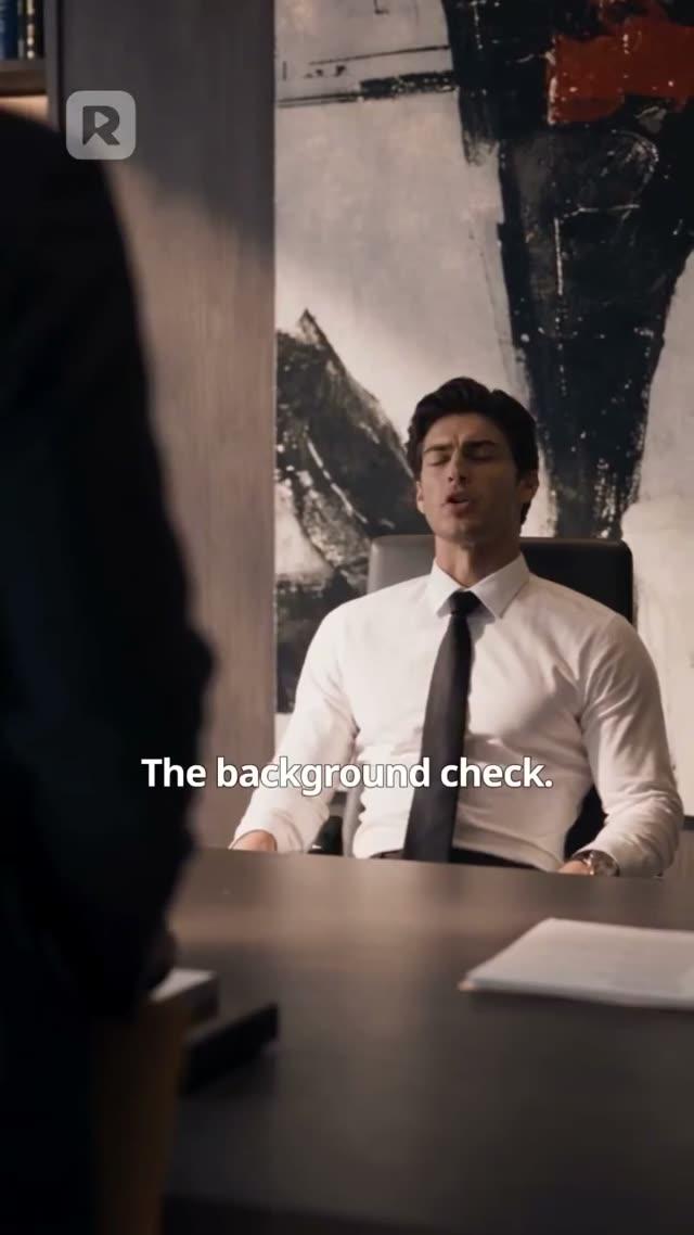 Episode 22