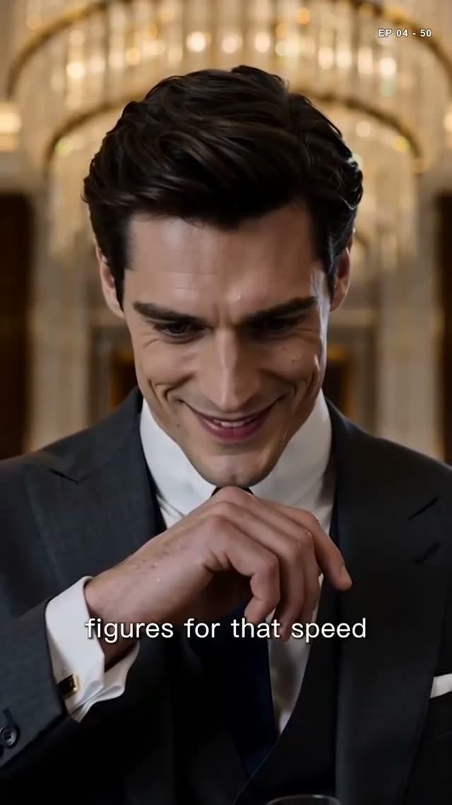 Episode 3