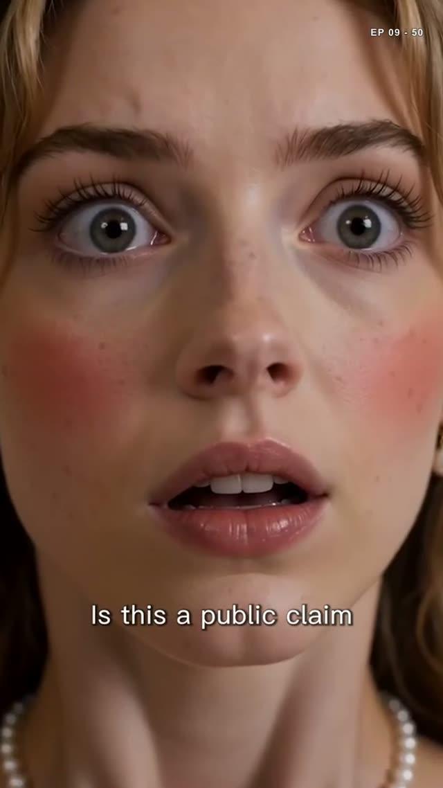 Episode 6