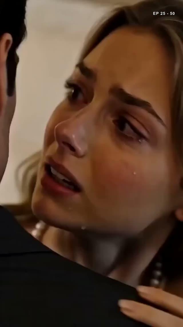 Episode 16