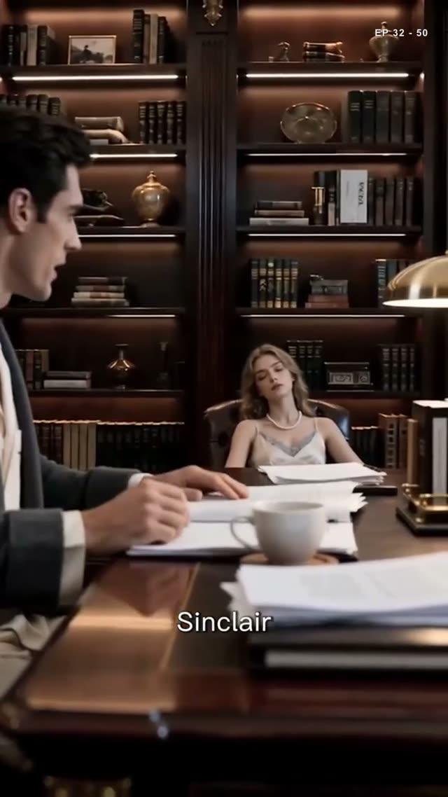 Episode 20