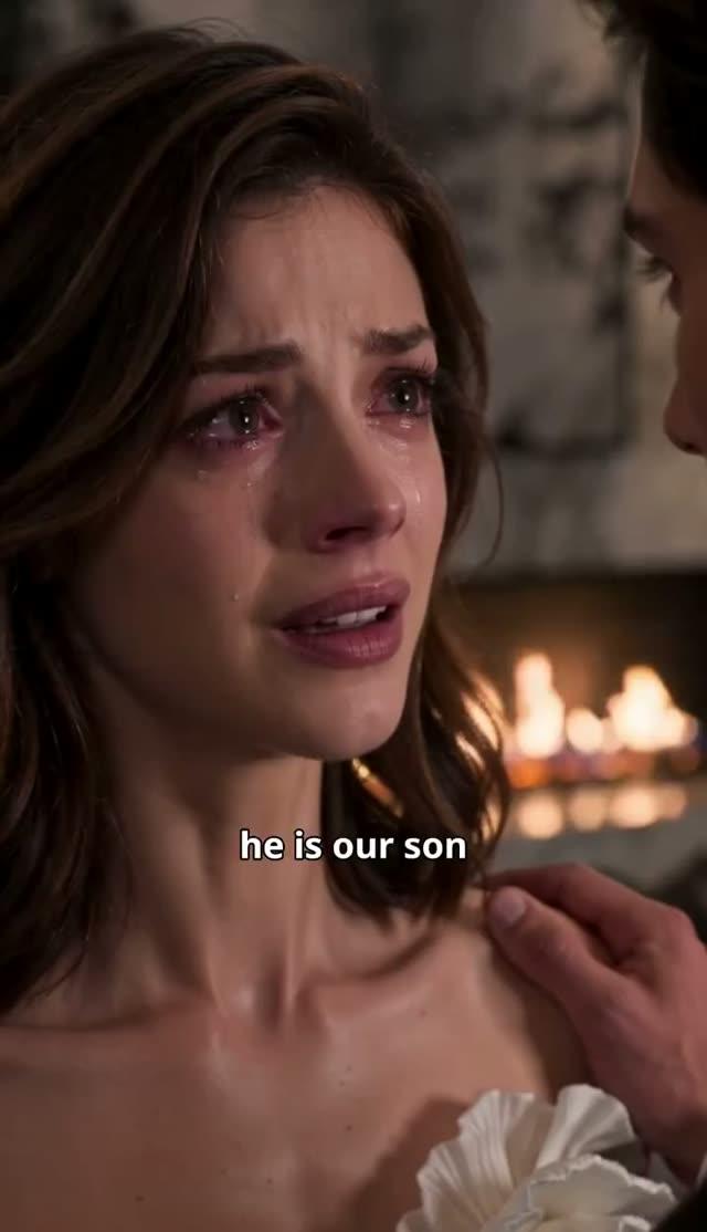 Episode 15