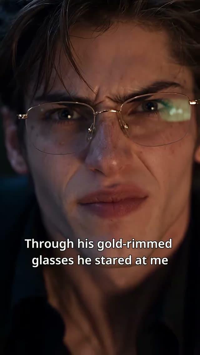 Episode 4