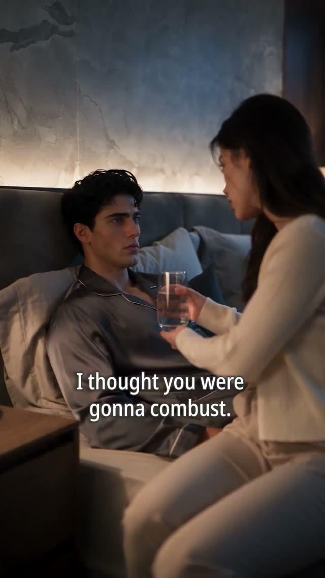Episode 13