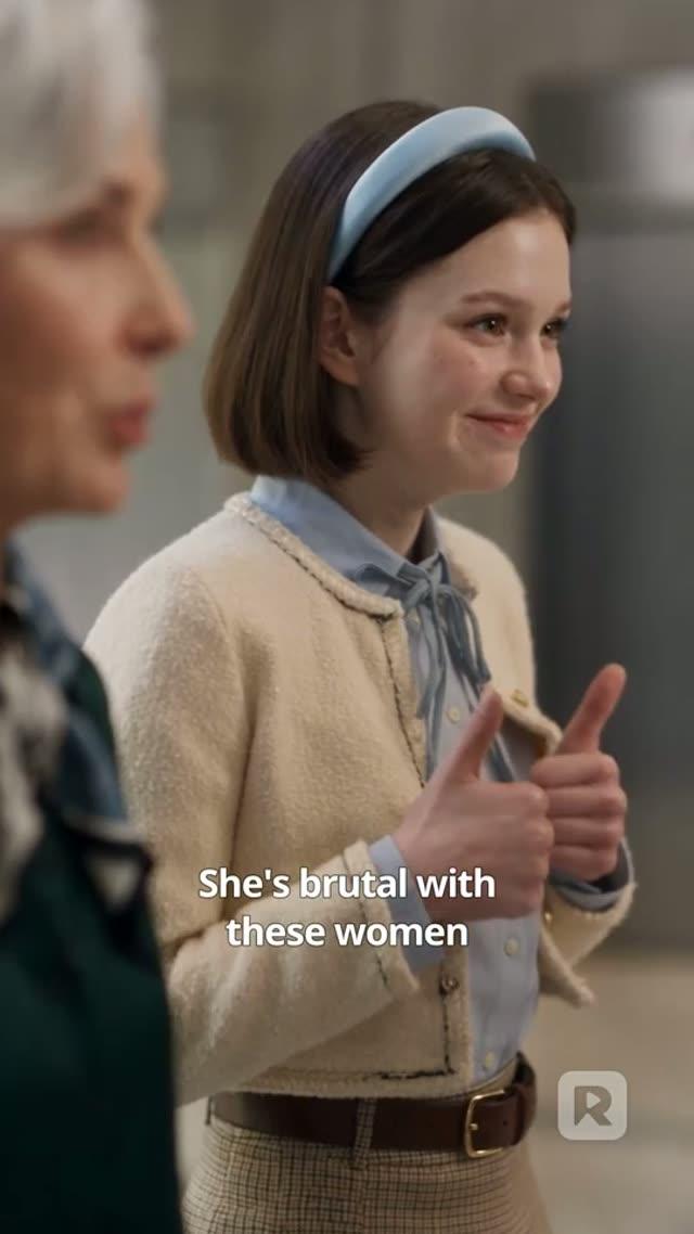Episode 11