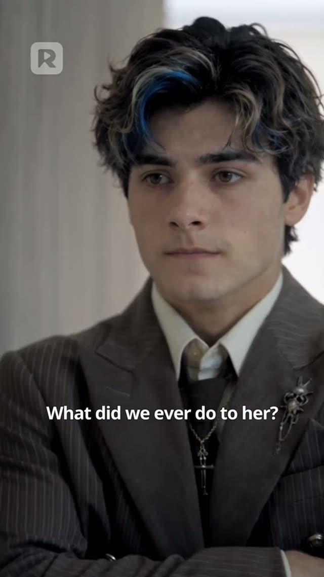 Episode 16