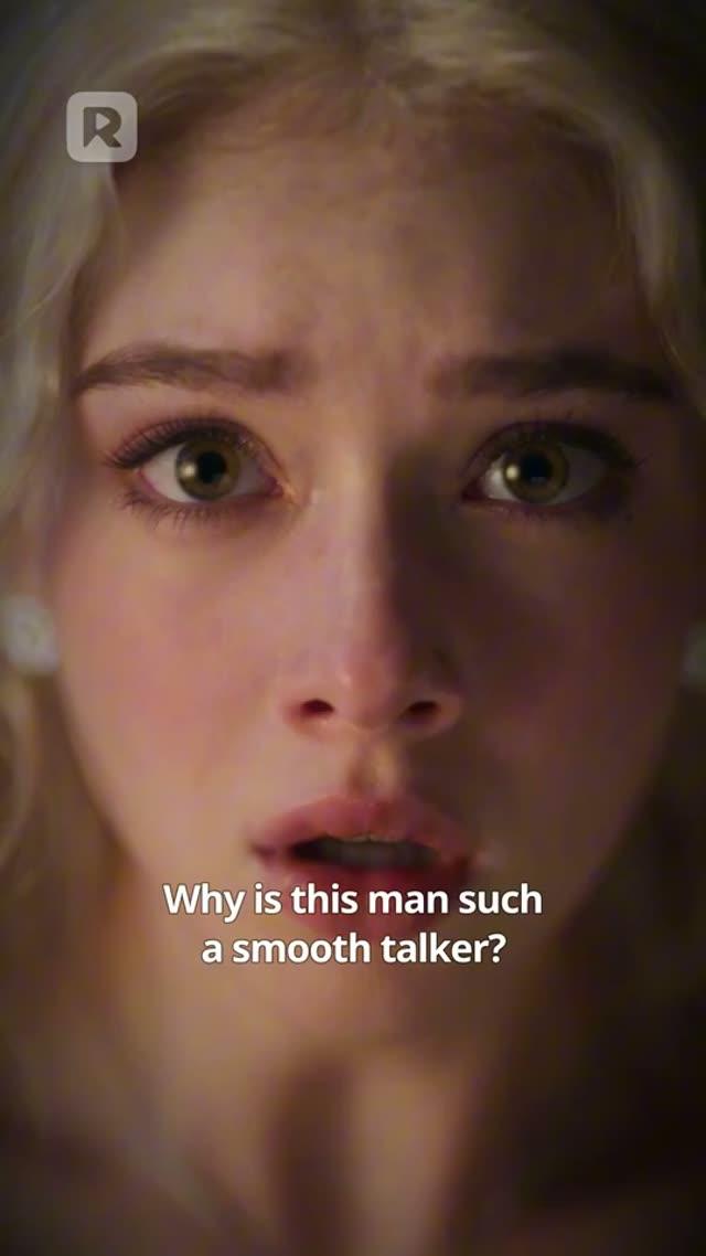 Episode 17