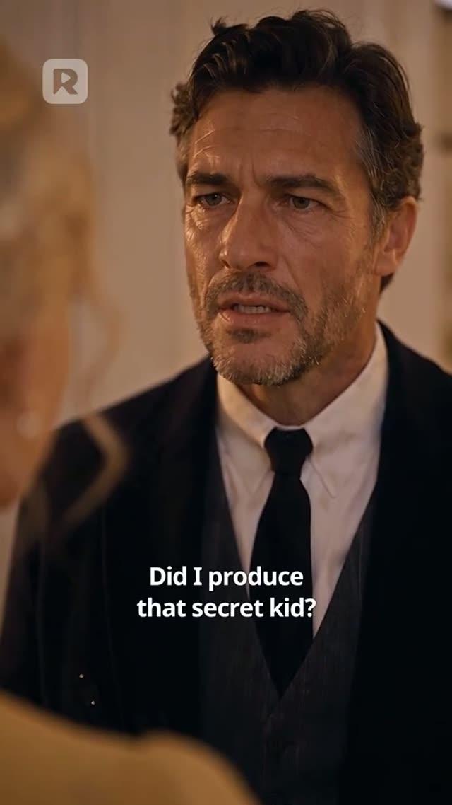 Episode 19