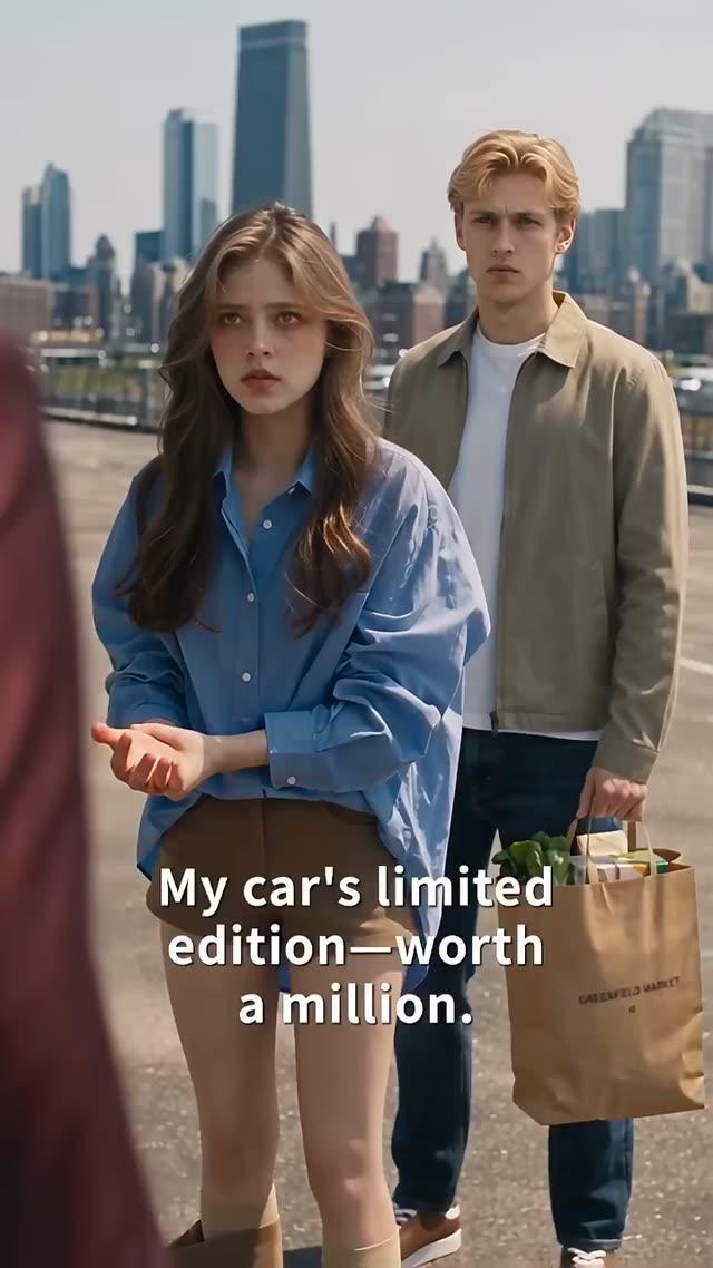 Episode 9