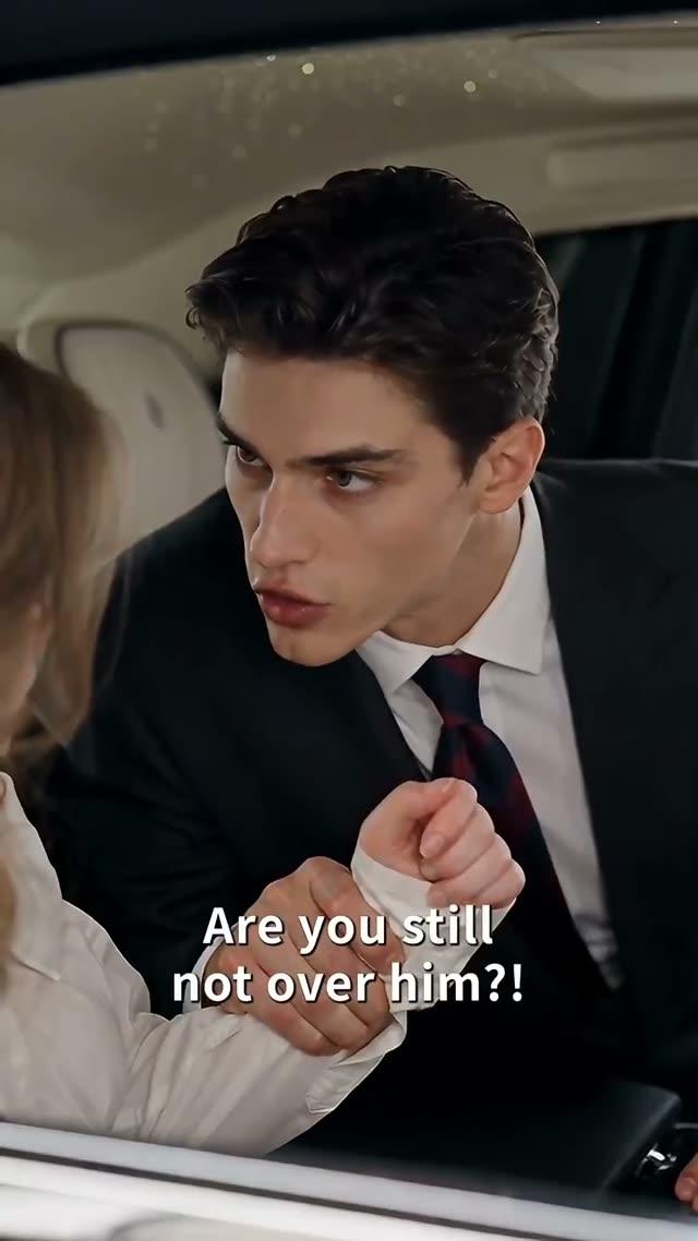 Episode 14