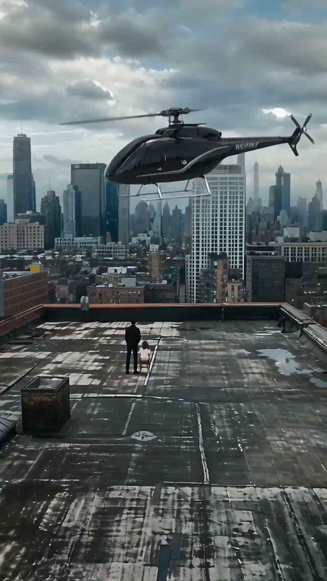 Episode 18