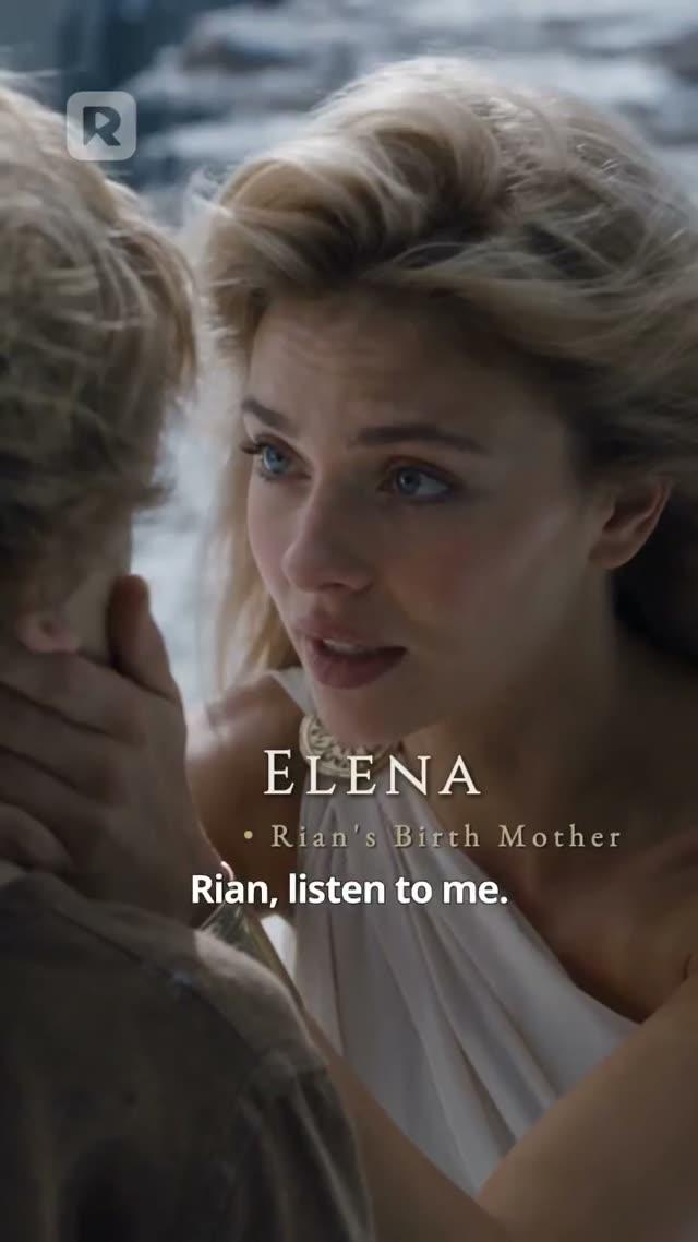 Episode 1