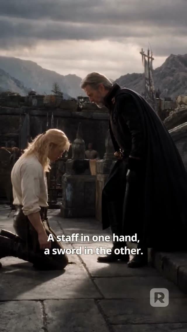 Episode 3