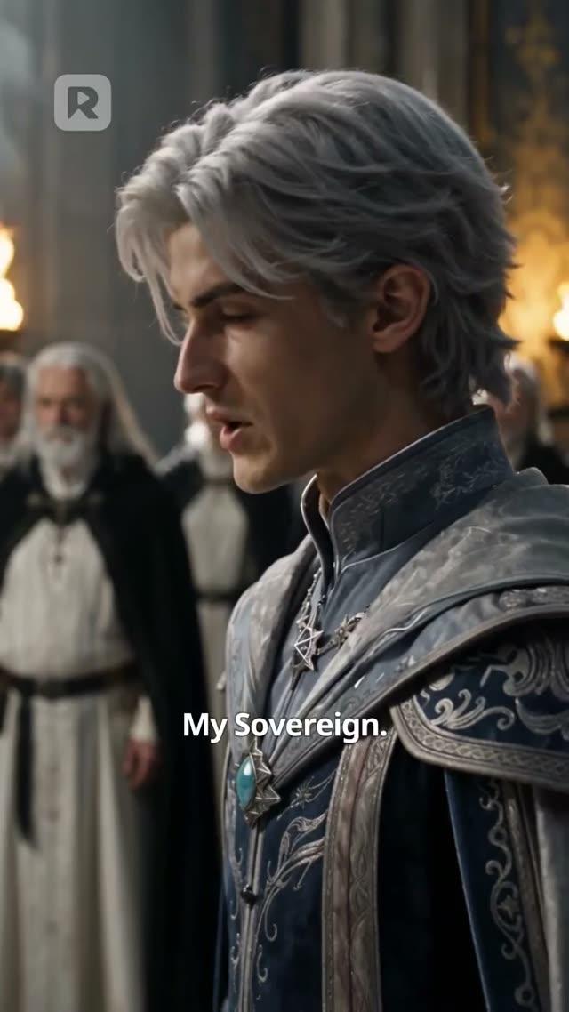 Episode 17