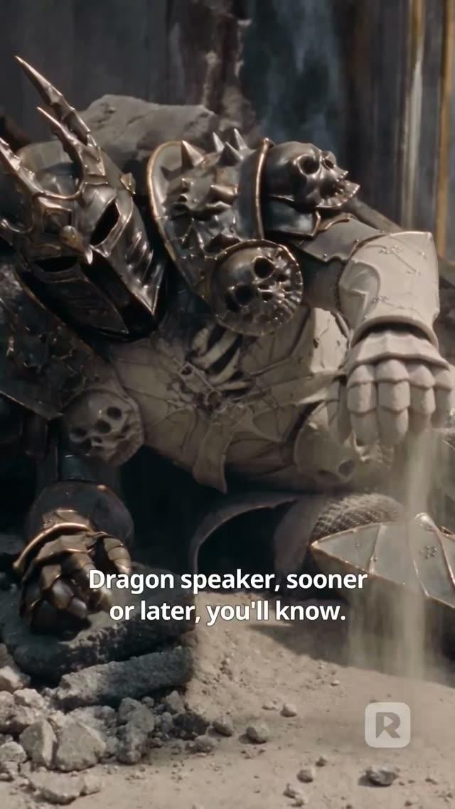 Episode 21