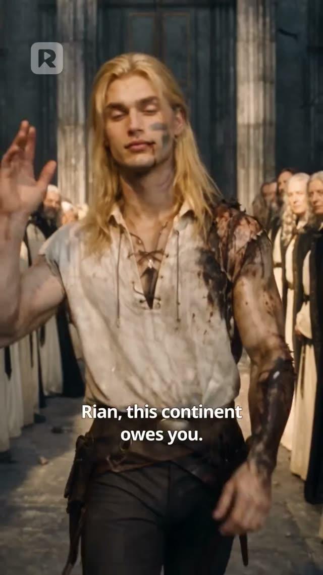 Episode 22