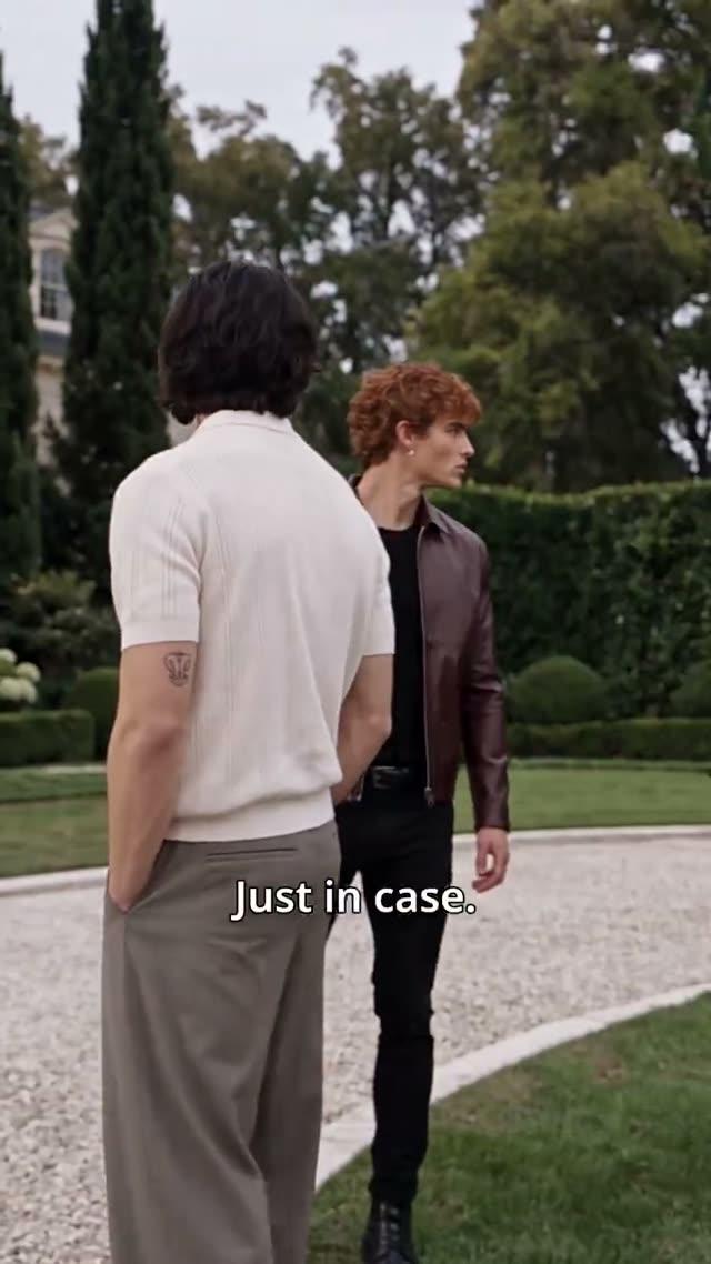 Episode 14