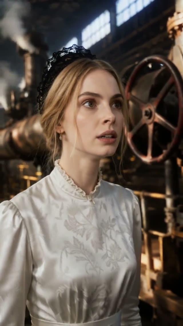 Episode 11