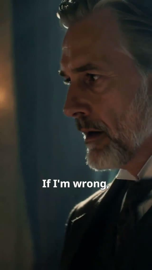 Episode 19