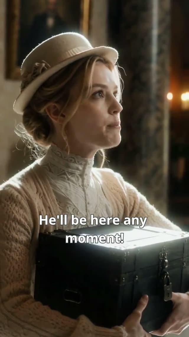 Episode 20