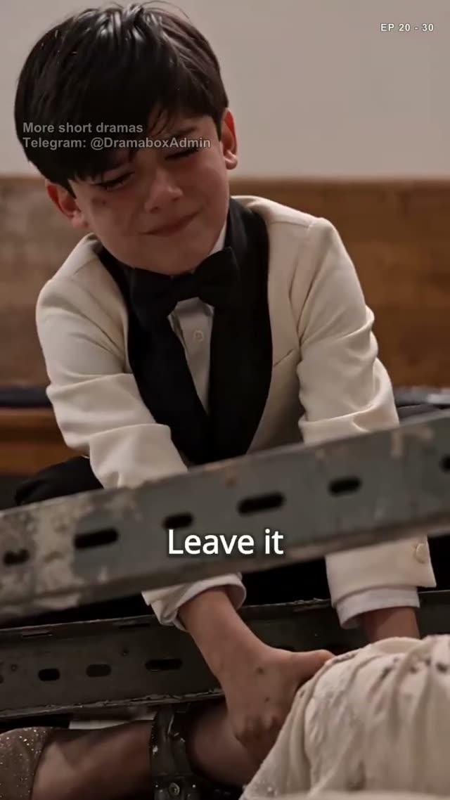 Episode 11