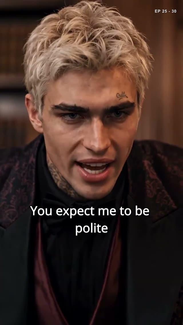 Episode 13
