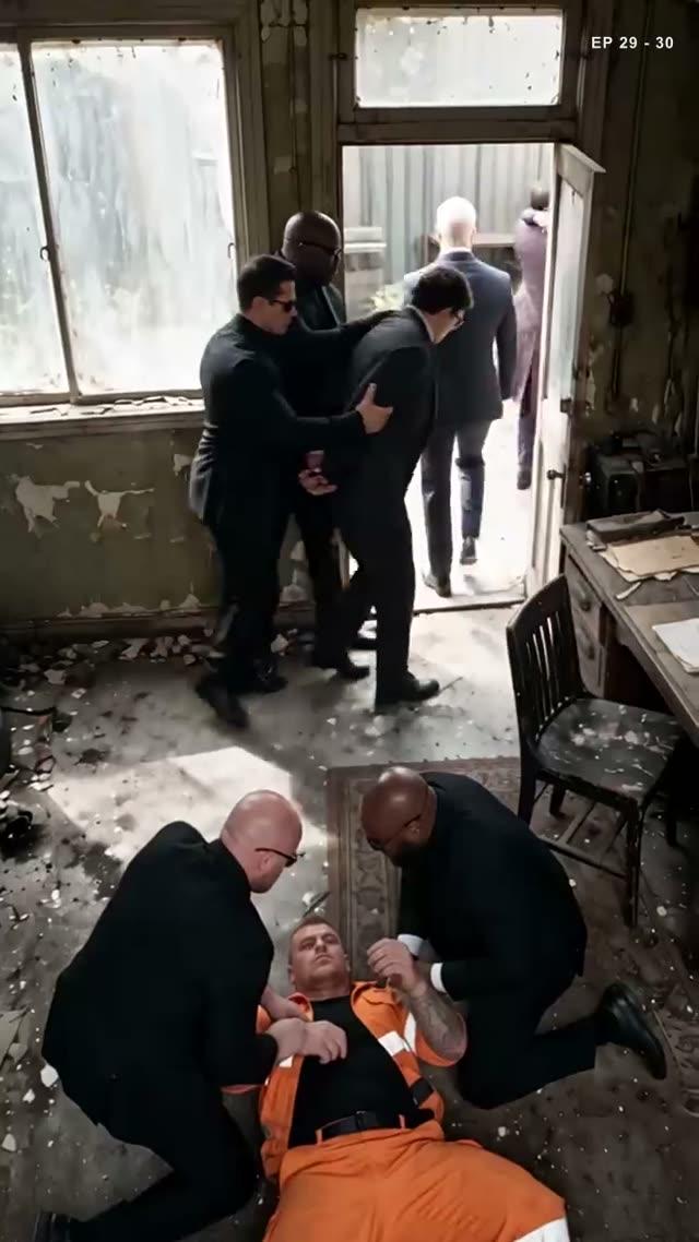 Episode 15