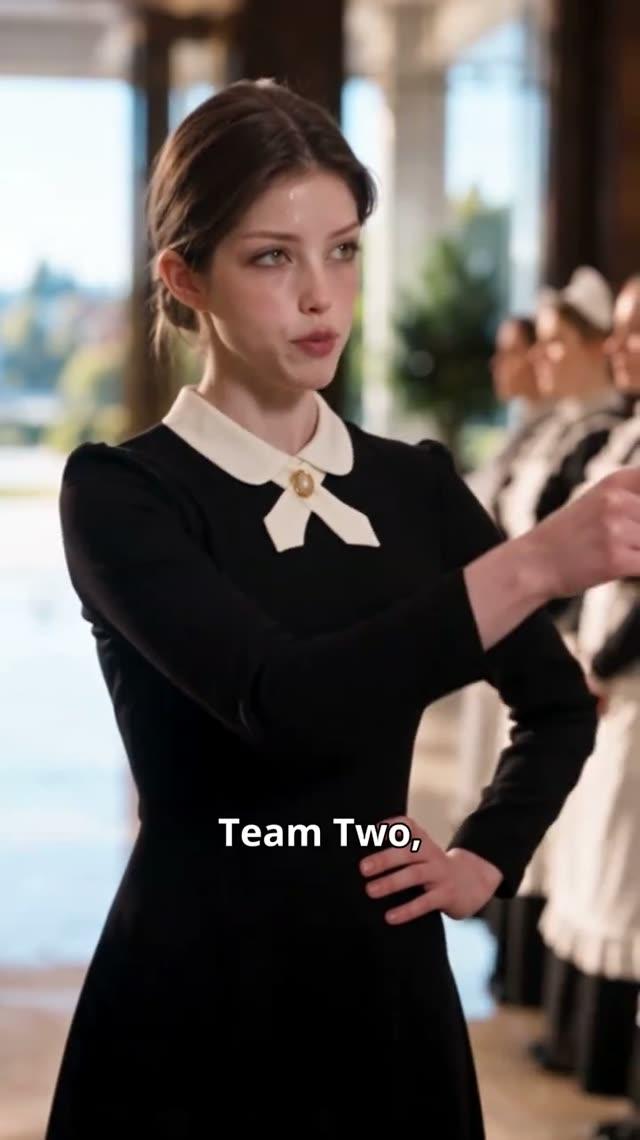 Episode 12