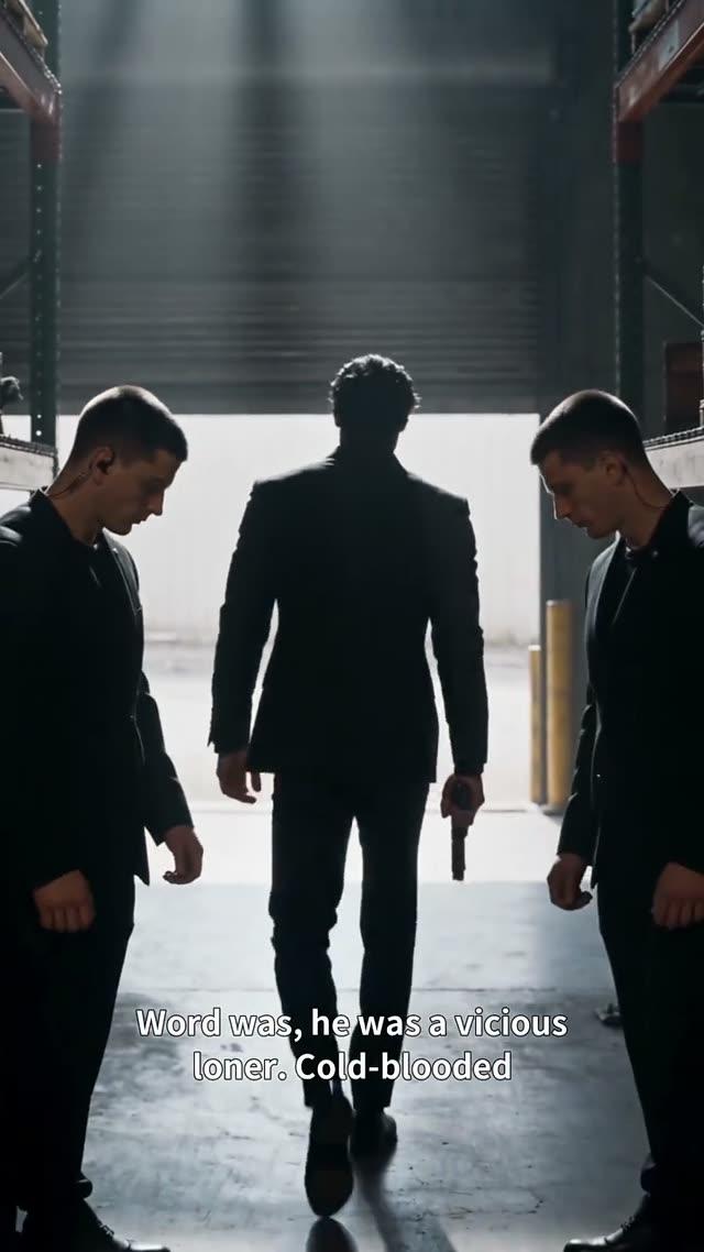 Episode 1