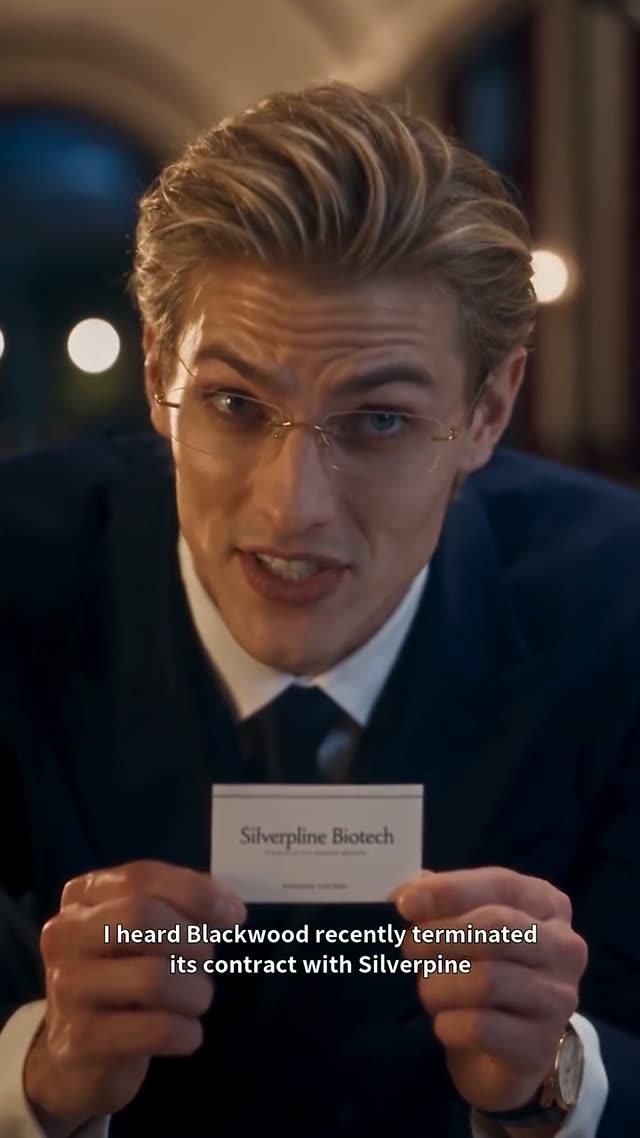 Episode 7