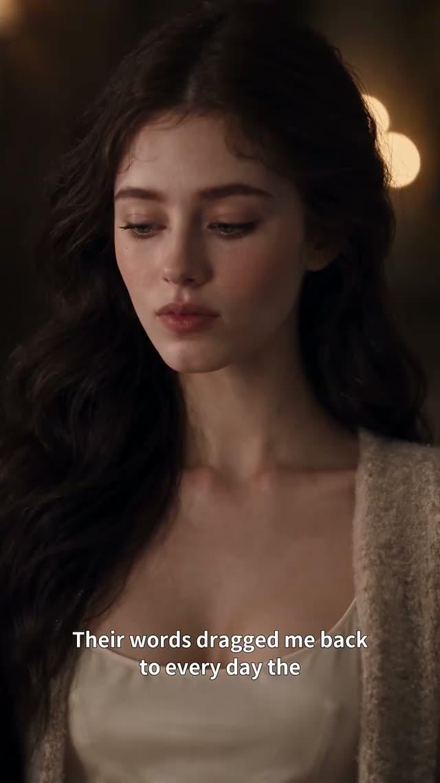 Episode 14