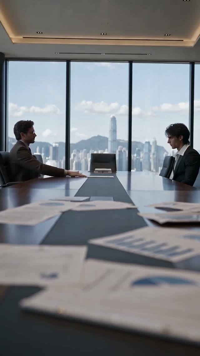 Episode 15