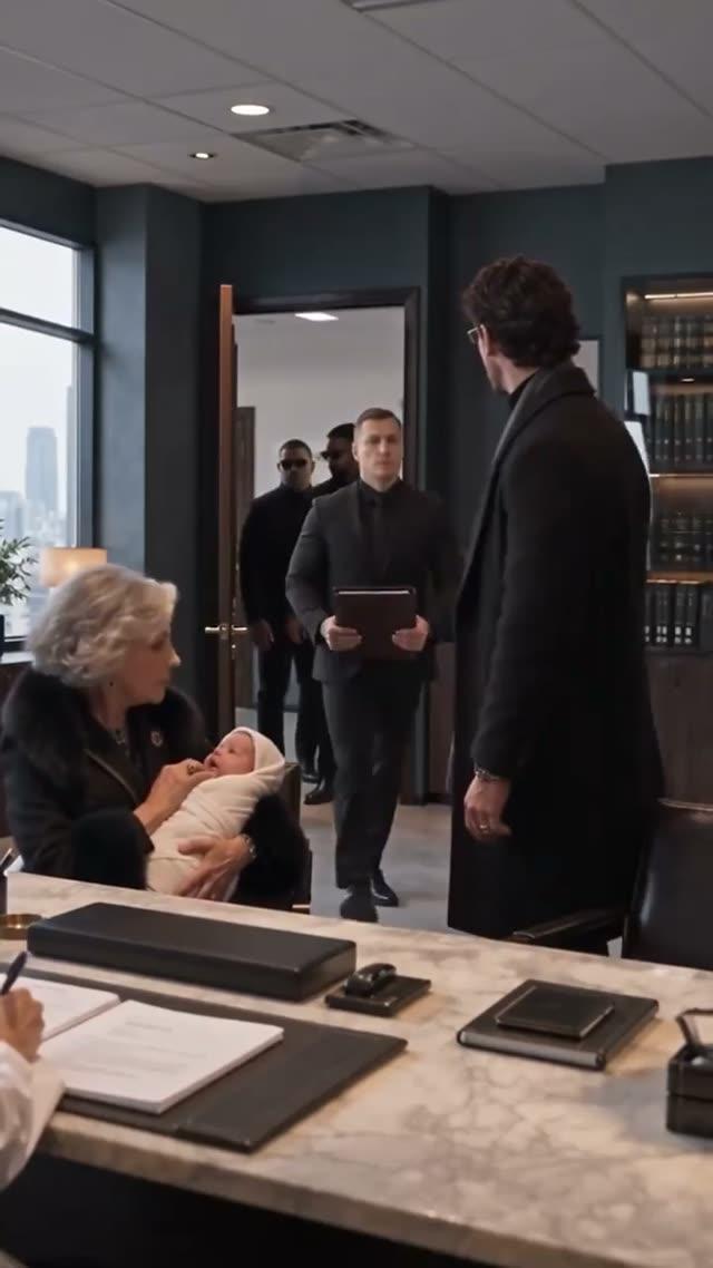 Episode 2