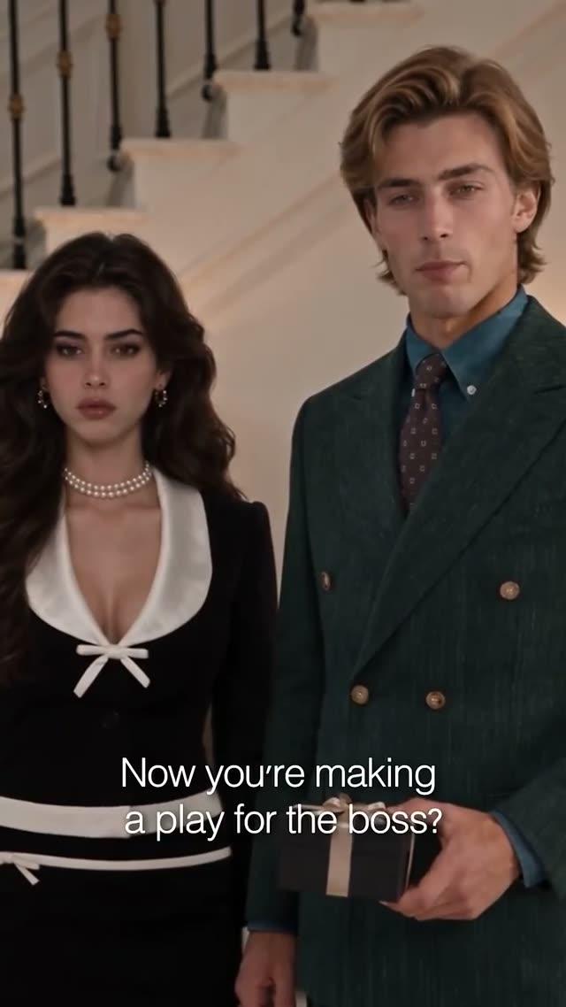 Episode 3
