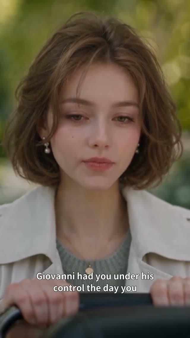 Episode 12