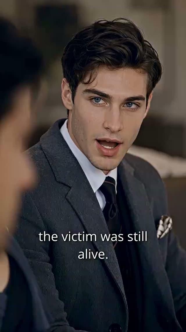 Episode 12