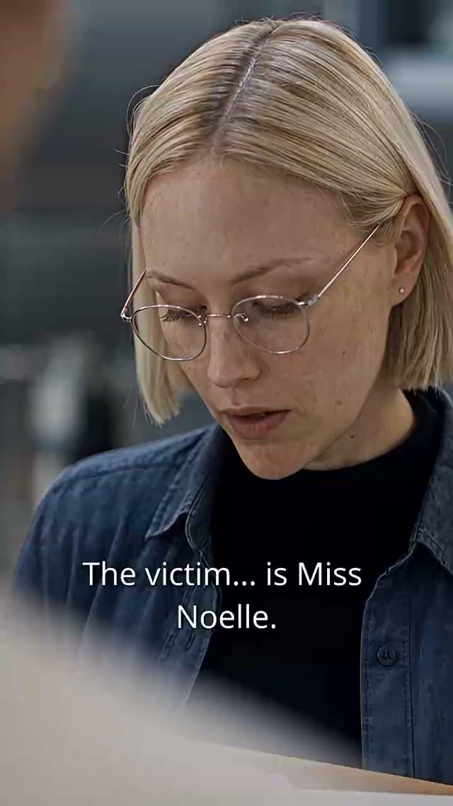 Episode 24