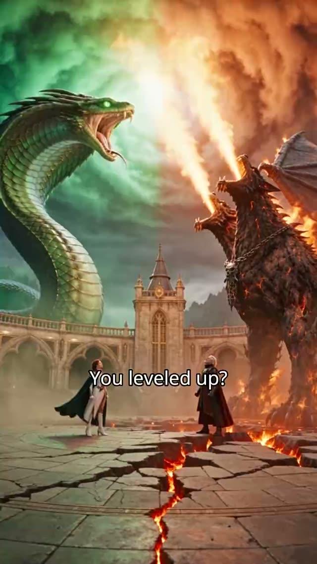 Episode 14